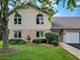 197 Barbara Jean Unit 4, Joliet, IL 60436