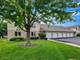 197 Barbara Jean Unit 4, Joliet, IL 60436