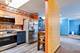 197 Barbara Jean Unit 4, Joliet, IL 60436