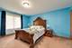 197 Barbara Jean Unit 4, Joliet, IL 60436