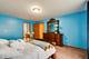 197 Barbara Jean Unit 4, Joliet, IL 60436