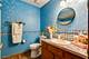 197 Barbara Jean Unit 4, Joliet, IL 60436
