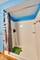 197 Barbara Jean Unit 4, Joliet, IL 60436