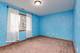 197 Barbara Jean Unit 4, Joliet, IL 60436