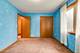 197 Barbara Jean Unit 4, Joliet, IL 60436