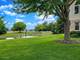 197 Barbara Jean Unit 4, Joliet, IL 60436