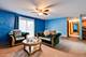197 Barbara Jean Unit 4, Joliet, IL 60436