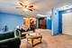 197 Barbara Jean Unit 4, Joliet, IL 60436