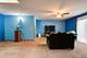 197 Barbara Jean Unit 4, Joliet, IL 60436