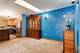 197 Barbara Jean Unit 4, Joliet, IL 60436