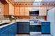 197 Barbara Jean Unit 4, Joliet, IL 60436