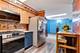197 Barbara Jean Unit 4, Joliet, IL 60436