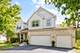 10631 Oregon, Huntley, IL 60142