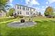 10631 Oregon, Huntley, IL 60142