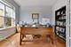 10631 Oregon, Huntley, IL 60142