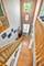 10631 Oregon, Huntley, IL 60142