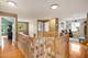 10631 Oregon, Huntley, IL 60142