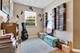 10631 Oregon, Huntley, IL 60142
