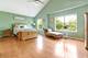 10631 Oregon, Huntley, IL 60142