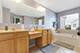 10631 Oregon, Huntley, IL 60142