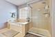 10631 Oregon, Huntley, IL 60142