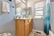 10631 Oregon, Huntley, IL 60142