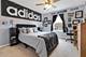10631 Oregon, Huntley, IL 60142