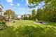 10631 Oregon, Huntley, IL 60142