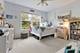 10631 Oregon, Huntley, IL 60142
