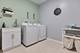 10631 Oregon, Huntley, IL 60142