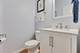 10631 Oregon, Huntley, IL 60142