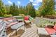 10631 Oregon, Huntley, IL 60142