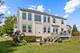 10631 Oregon, Huntley, IL 60142