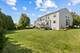 10631 Oregon, Huntley, IL 60142