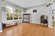 10631 Oregon, Huntley, IL 60142