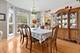10631 Oregon, Huntley, IL 60142