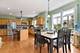 10631 Oregon, Huntley, IL 60142