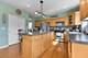 10631 Oregon, Huntley, IL 60142