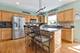 10631 Oregon, Huntley, IL 60142