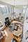 10631 Oregon, Huntley, IL 60142