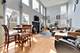 10631 Oregon, Huntley, IL 60142