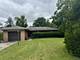 732 Hill, Highland Park, IL 60035