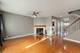 4139 N Kenneth, Chicago, IL 60641