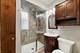 4139 N Kenneth, Chicago, IL 60641