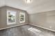 4139 N Kenneth, Chicago, IL 60641