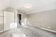4139 N Kenneth, Chicago, IL 60641