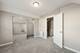 4139 N Kenneth, Chicago, IL 60641