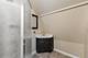 4139 N Kenneth, Chicago, IL 60641