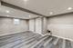 4139 N Kenneth, Chicago, IL 60641