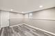 4139 N Kenneth, Chicago, IL 60641